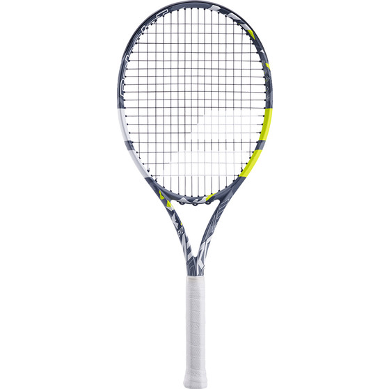 Babolat EVO AERO LITE + Väska
