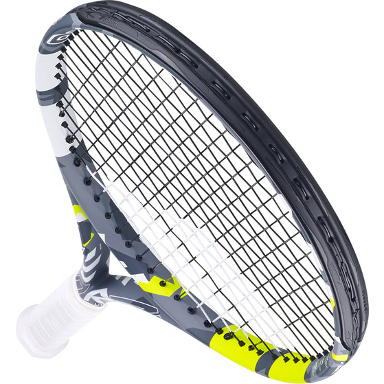 Babolat EVO AERO LITE + Väska
