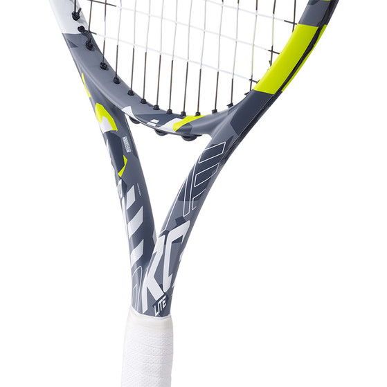 Babolat EVO AERO LITE + Väska

