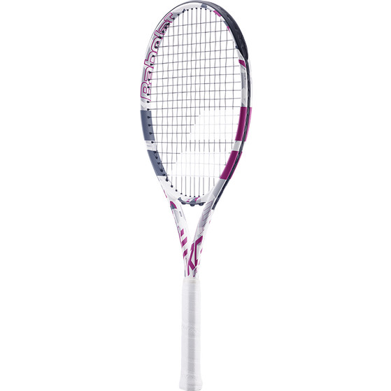 Babolat EVO AERO LITE PINK + Tas
