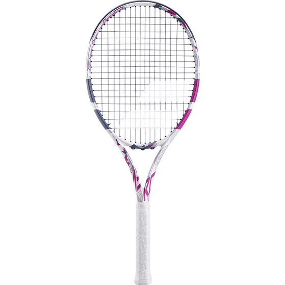 Babolat EVO AERO LITE PINK + Tas