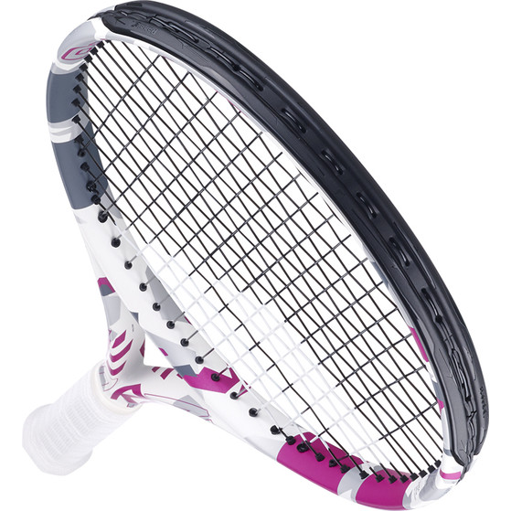 Babolat EVO AERO LITE PINK + Tas
