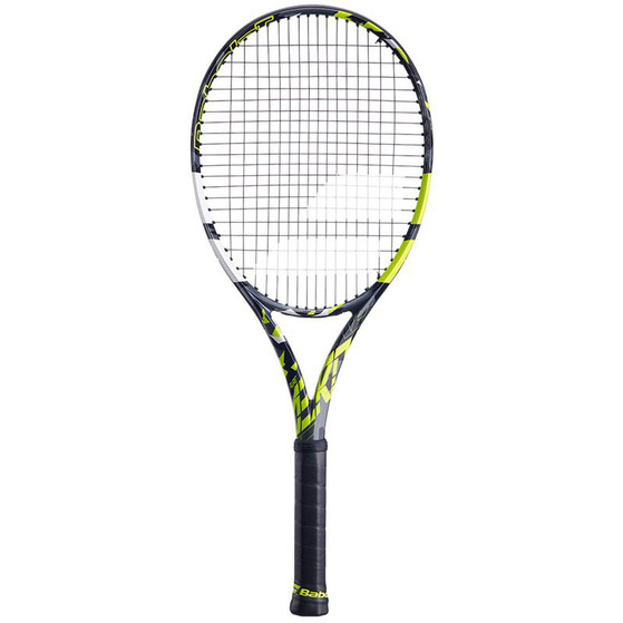 Babolat Pure Aero Tweedekans