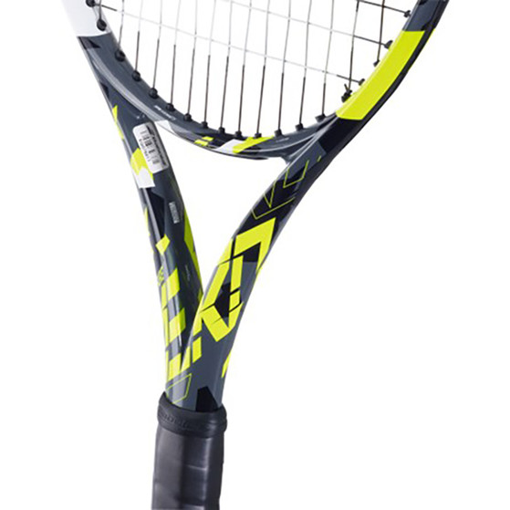 Babolat Pure Aero Tweedekans