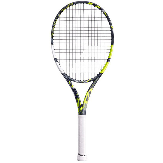 Babolat Pure Aero Team Tweedekans