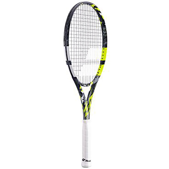 Babolat Pure Aero Team Tweedekans