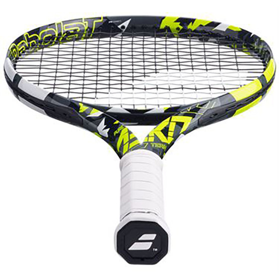 Babolat Pure Aero Team Tweedekans