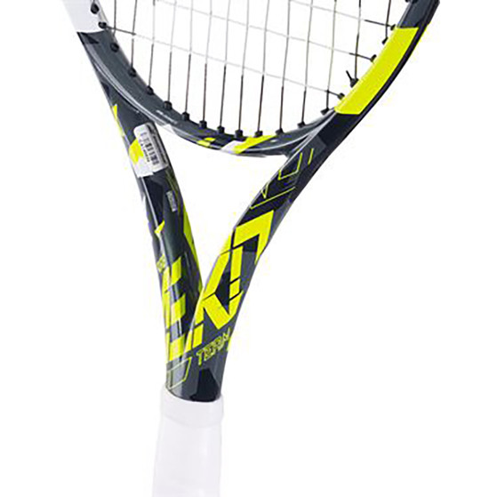 Babolat Pure Aero Team Tweedekans