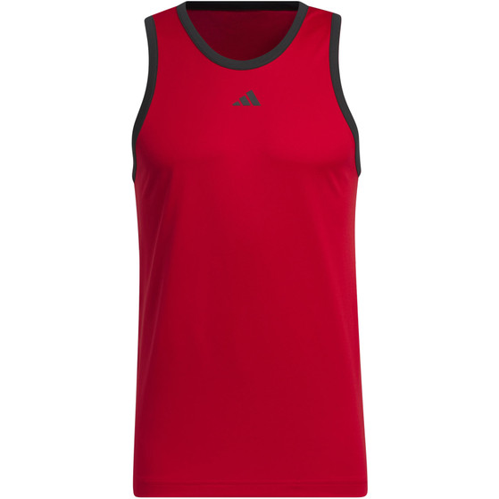 adidas 3G Speed Tanktop