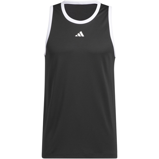 adidas 3G Speed Tanktop