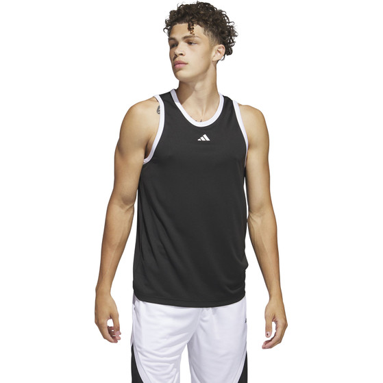 adidas 3G Speed Tanktop
