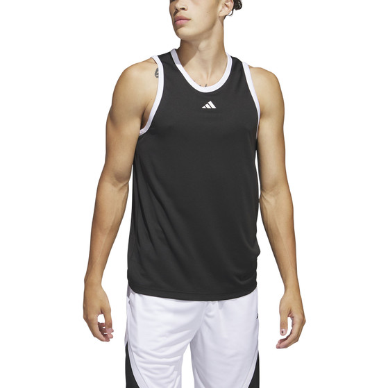 adidas 3G Speed Tanktop