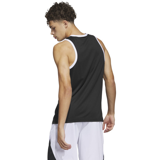 adidas 3G Speed Tanktop