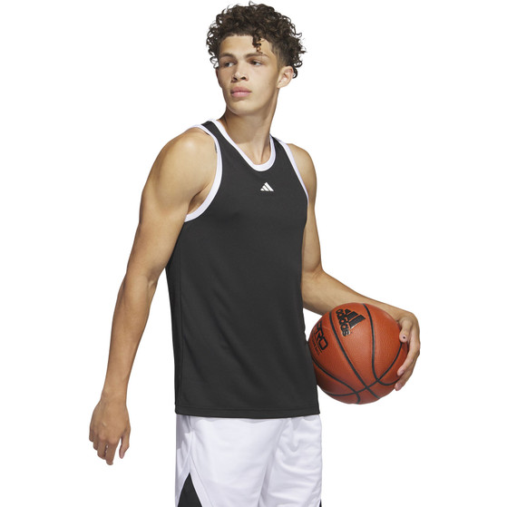 adidas 3G Speed Tanktop