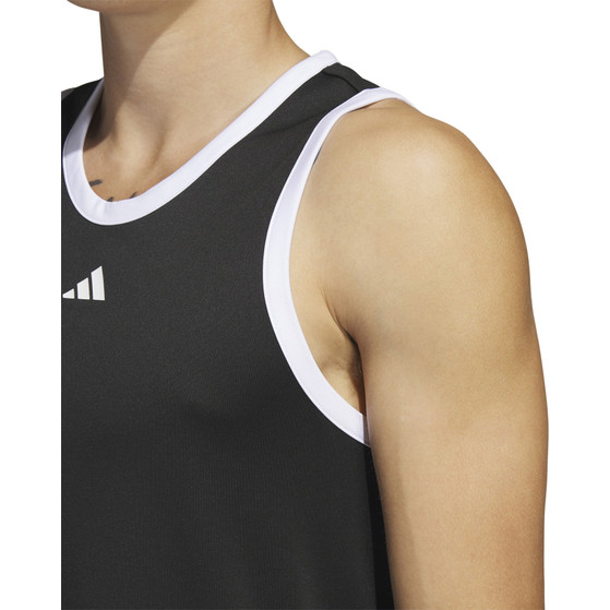 adidas 3G Speed Tanktop