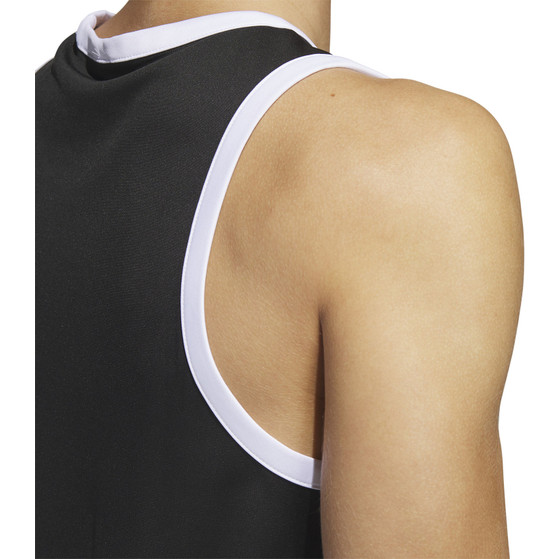 adidas 3G Speed Tanktop