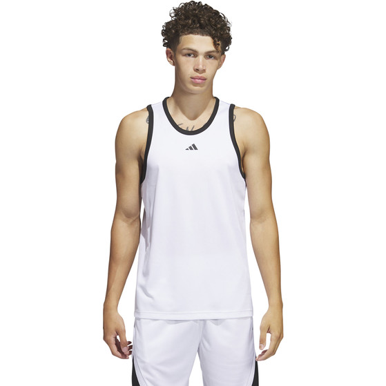 adidas 3G Speed Tanktop