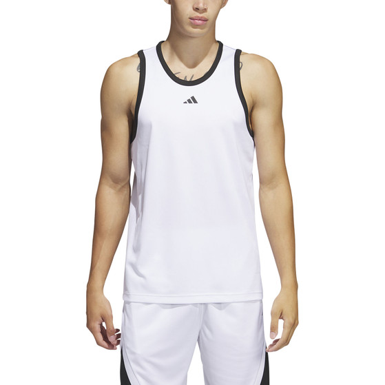 adidas 3G Speed Tanktop
