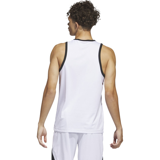 adidas 3G Speed Tanktop