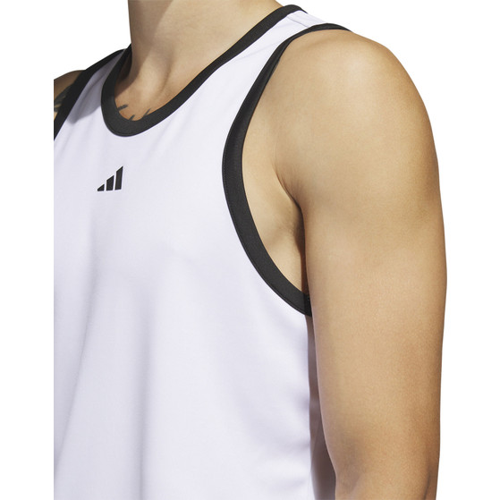 adidas 3G Speed Tanktop