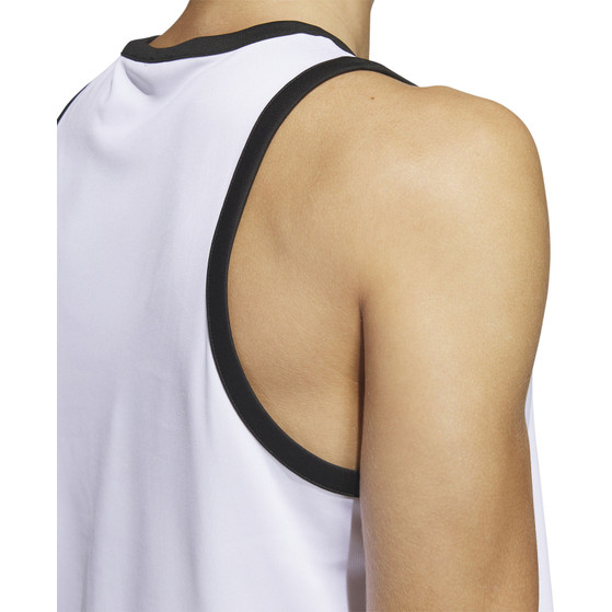 adidas 3G Speed Tanktop