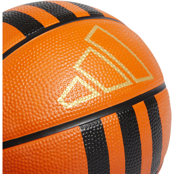 adidas 3S Rubber Mini