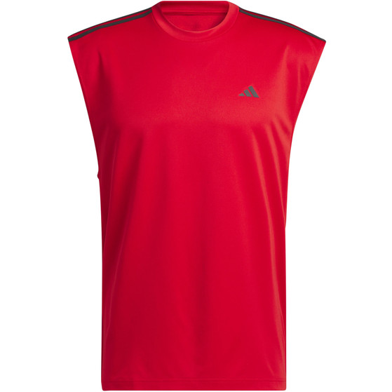 adidas All World Tanktop
