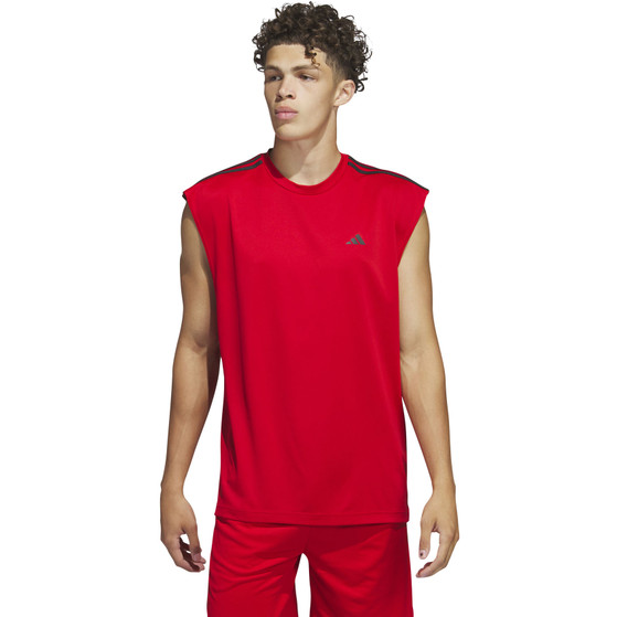 adidas All World Tanktop