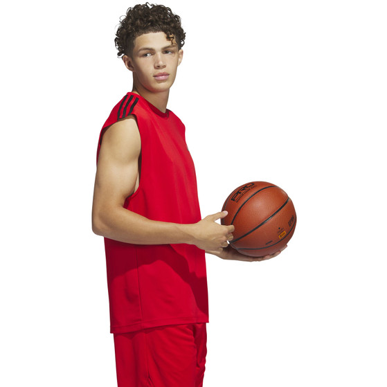 adidas All World Tanktop