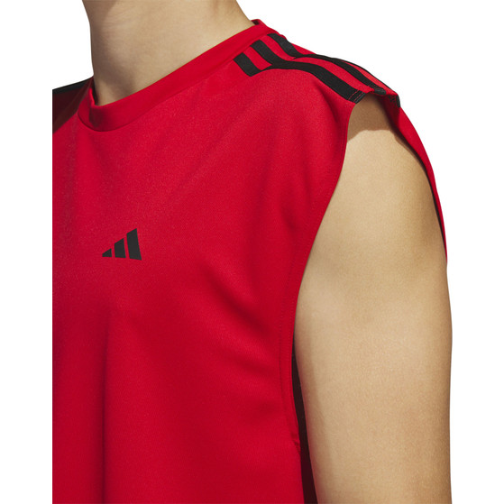 adidas All World Tanktop