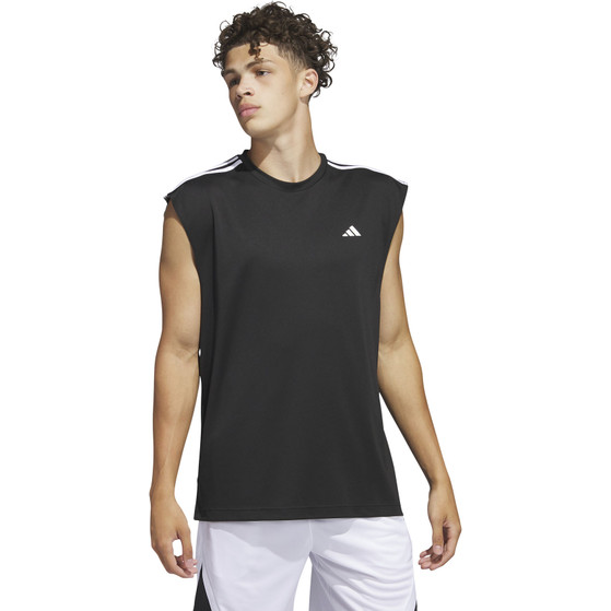 adidas All World Tanktop