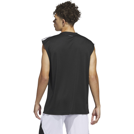 adidas All World Tanktop