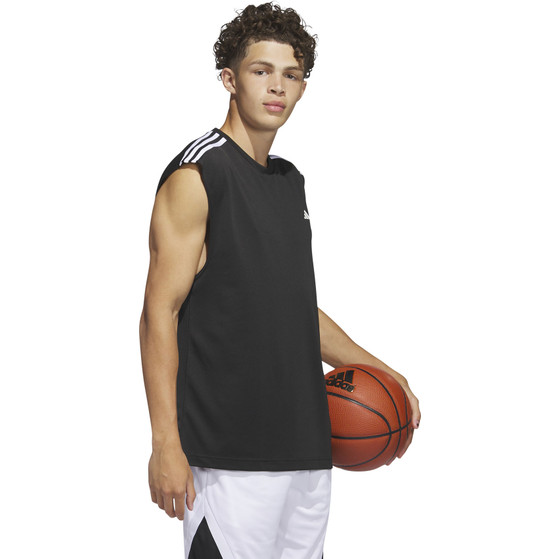 adidas All World Tanktop