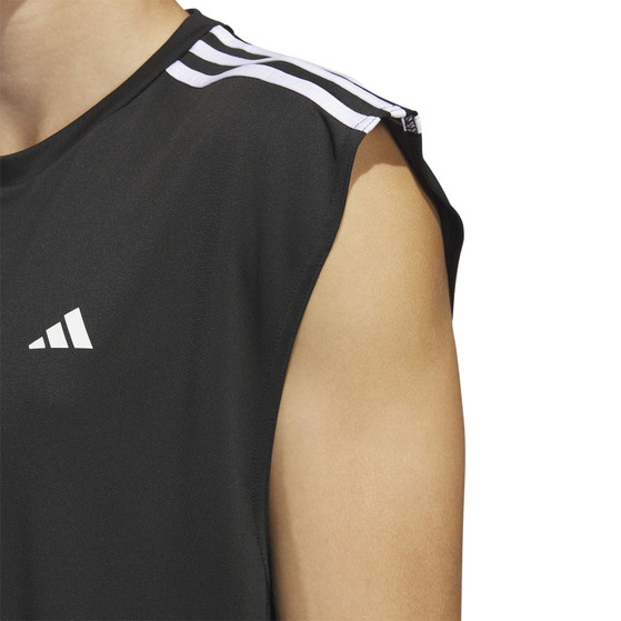 adidas All World Tanktop