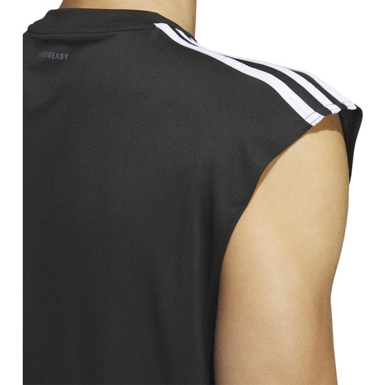 adidas All World Tanktop