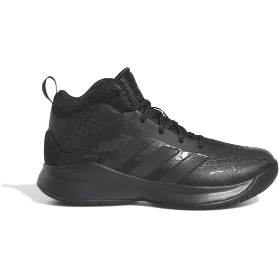 adidas Cross Em Up 5 Kids Wide