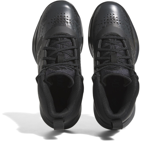 adidas Cross Em Up 5 Kids Wide