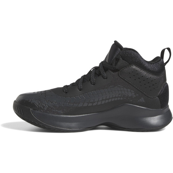adidas Cross Em Up 5 Kids Wide