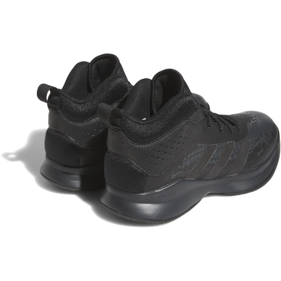 adidas Cross Em Up 5 Kids Wide