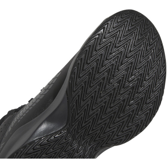 adidas Cross Em Up 5 Kids Wide