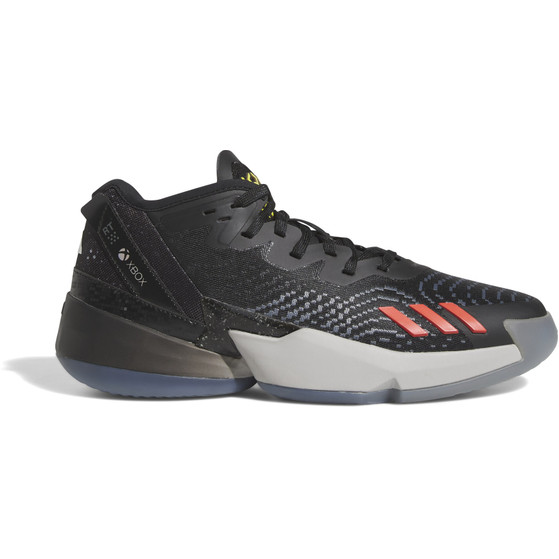 adidas D.O.N. Issue 4