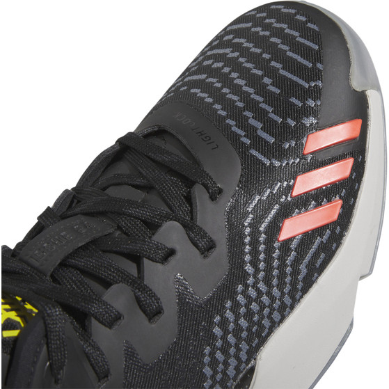 adidas D.O.N. Issue 4