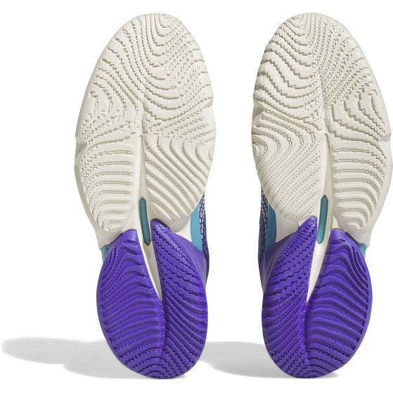 adidas D.O.N. Issue 4