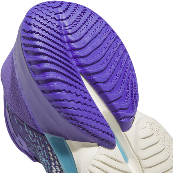 adidas D.O.N. Issue 4