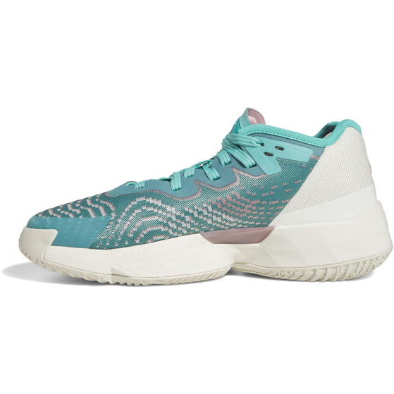 adidas D.O.N. Issue 4