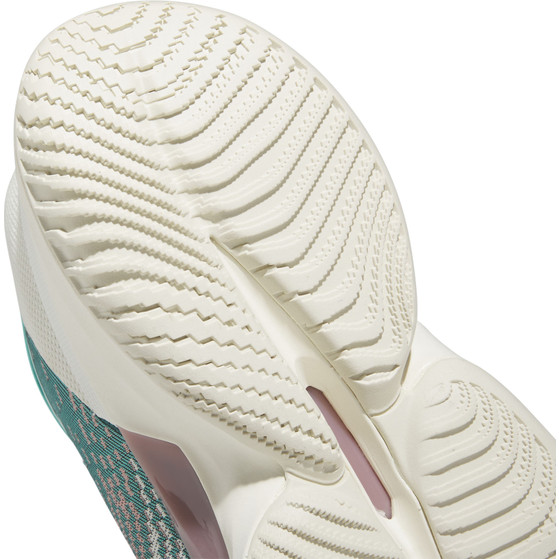 adidas D.O.N. Issue 4
