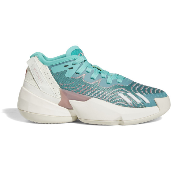 adidas D.O.N. Issue 4 Kids