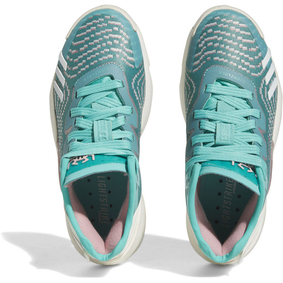 adidas D.O.N. Issue 4 Kids