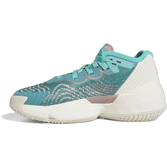 adidas D.O.N. Issue 4 Kids