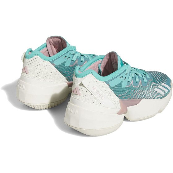 adidas D.O.N. Issue 4 Kids